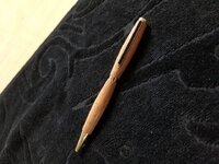 20181005_222241.jpg