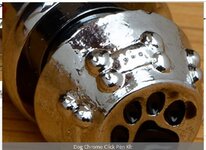 dog_chrome.JPG