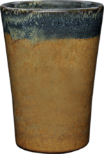 BM5_G12.png