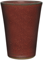BM5_G3.png