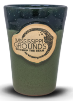 BM5_G42_Mississippi-1.png