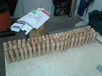 20180511_182638.jpg