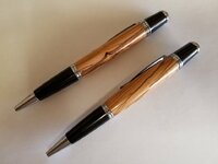 20180930_091027.jpg