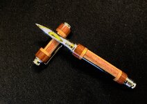 Omega Segmented 1 - Pic 1.jpg