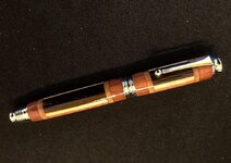 Omega Segmented 1 - Pic 2.jpg