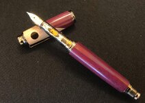 Omega Signature - Pic 2.jpg