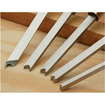 bead tools.jpg