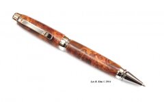 #4 - Black Titanium Platinum Redwood Burl.jpg