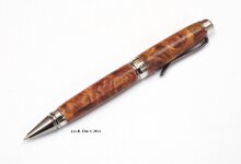 #4A - Black Titanium Platinum Redwood Burl.jpg