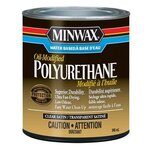 1 MINWAX Satin.jpg