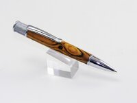 CSUSA Artisan Deco.jpg