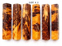 LOT  # 1.jpg