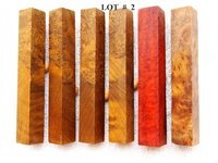 LOT  #  2.jpg