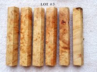 LOT  # 3.jpg