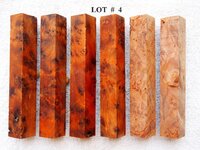 LOT  # 4.jpg