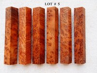 LOT  #  5.jpg