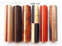 LOT  # 8.jpg