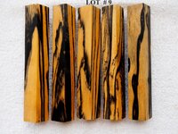 LOT  #  9.jpg