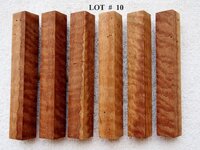 LOT # 10.jpg