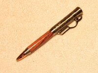Antique Brass Quebracho Wood.jpg
