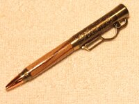 Antique Brass Zebra Wood.jpg