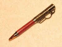 Antique Nickel Purple Heart.jpg