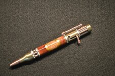 Steampunk 1248.jpg