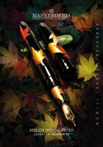 Autumn-Atelier-Offer-1.jpg