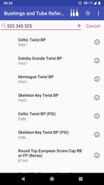 Screenshot_20181013-093538.jpg