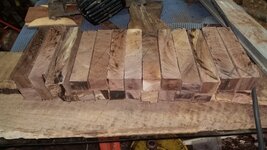 20180912_140159.jpg