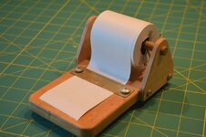 Epoxy Mixing.jpg