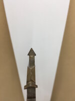 Table saw threading 022.jpg