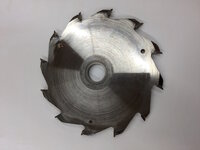Table saw threading 023.jpg