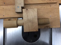 Table saw threading 028.jpg