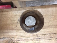 Table saw threading 029.jpg
