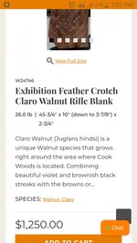 Screenshot_2018-10-15-15-57-15.jpg