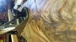 20180916_151514.jpg