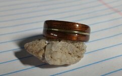 20180817_181247-1.jpg