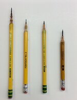 0B062C45-8962-4F41-AAFC-7110E6110C67.jpg