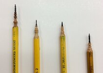 4B1DB41A-DDAF-4D22-B941-6D1799958BD3.jpg