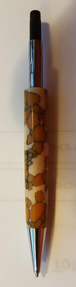 nib1.jpg
