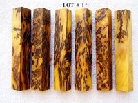LOT  #  1.jpg