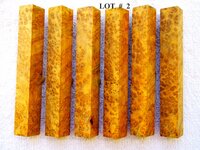 LOT  #  2.jpg