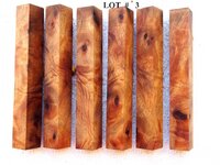 LOT  #  3.jpg