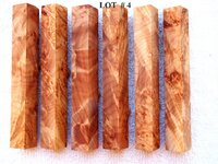 LOT  # 4.jpg