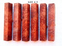 LOT  #  5.jpg