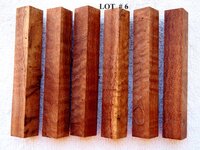 LOT  # 6.jpg