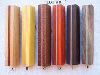 LOT  #  8.jpg