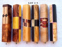 LOT  # 9.jpg