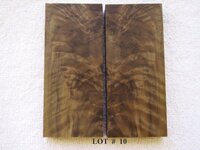 LOT  #  10.jpg